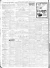 Larne Times Saturday 13 February 1926 Page 2
