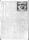 Larne Times Saturday 13 February 1926 Page 4