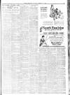 Larne Times Saturday 13 February 1926 Page 7