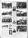 Larne Times Saturday 13 February 1926 Page 8