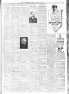 Larne Times Saturday 13 February 1926 Page 9