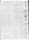 Larne Times Saturday 13 February 1926 Page 11