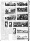 Larne Times Saturday 13 February 1926 Page 12