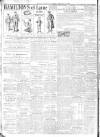 Larne Times Saturday 20 February 1926 Page 2