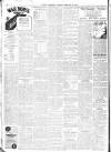 Larne Times Saturday 20 February 1926 Page 4