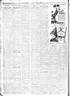 Larne Times Saturday 20 February 1926 Page 8