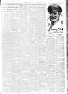 Larne Times Saturday 20 February 1926 Page 9