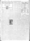 Larne Times Saturday 20 February 1926 Page 10