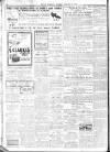 Larne Times Saturday 27 February 1926 Page 2