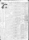 Larne Times Saturday 27 February 1926 Page 4
