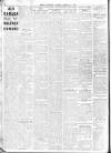 Larne Times Saturday 27 February 1926 Page 6
