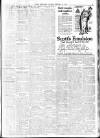 Larne Times Saturday 27 February 1926 Page 7