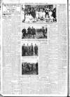 Larne Times Saturday 27 February 1926 Page 8