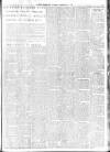 Larne Times Saturday 27 February 1926 Page 9