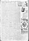 Larne Times Saturday 27 February 1926 Page 10