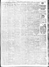 Larne Times Saturday 27 February 1926 Page 11