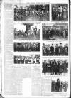 Larne Times Saturday 27 February 1926 Page 12