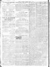 Larne Times Saturday 06 March 1926 Page 2
