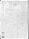 Larne Times Saturday 06 March 1926 Page 4