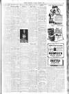 Larne Times Saturday 06 March 1926 Page 7