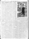 Larne Times Saturday 06 March 1926 Page 8
