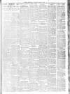 Larne Times Saturday 06 March 1926 Page 9