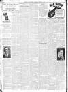 Larne Times Saturday 06 March 1926 Page 10