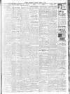 Larne Times Saturday 06 March 1926 Page 11
