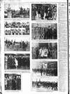 Larne Times Saturday 06 March 1926 Page 12