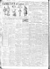 Larne Times Saturday 13 March 1926 Page 2