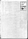 Larne Times Saturday 13 March 1926 Page 4