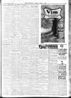 Larne Times Saturday 13 March 1926 Page 5