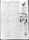 Larne Times Saturday 13 March 1926 Page 7