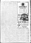 Larne Times Saturday 13 March 1926 Page 9