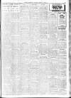 Larne Times Saturday 13 March 1926 Page 11