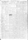Larne Times Saturday 10 April 1926 Page 2