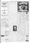 Larne Times Saturday 10 April 1926 Page 3