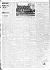 Larne Times Saturday 10 April 1926 Page 6