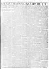 Larne Times Saturday 10 April 1926 Page 7