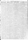 Larne Times Saturday 10 April 1926 Page 8