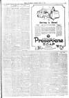 Larne Times Saturday 10 April 1926 Page 9