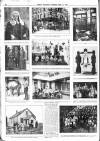 Larne Times Saturday 10 April 1926 Page 10