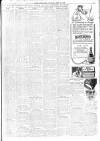 Larne Times Saturday 10 April 1926 Page 11