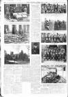 Larne Times Saturday 10 April 1926 Page 12