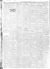 Larne Times Saturday 29 May 1926 Page 2
