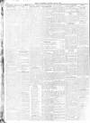Larne Times Saturday 29 May 1926 Page 4