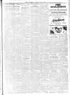 Larne Times Saturday 29 May 1926 Page 7