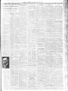 Larne Times Saturday 29 May 1926 Page 9