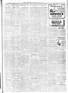 Larne Times Saturday 29 May 1926 Page 11