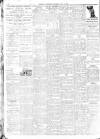 Larne Times Saturday 12 June 1926 Page 2
